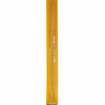 Tester Cable (Lcd + Digitizer) Compatible For Ipad Mini 1