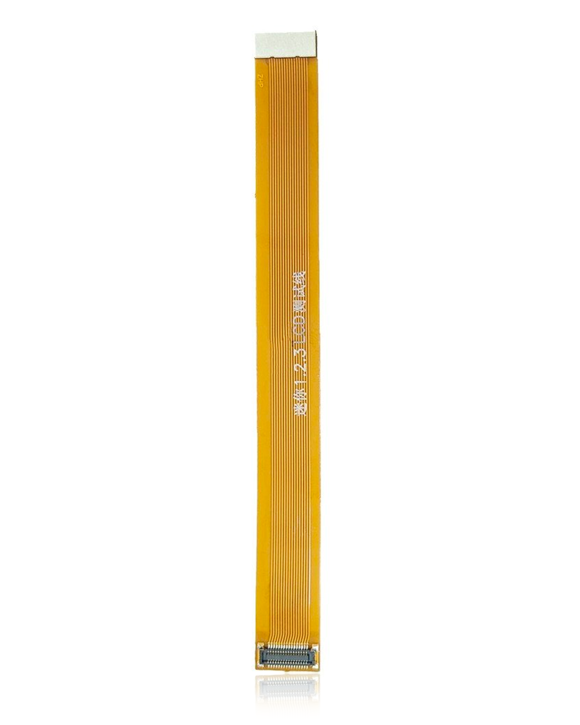 Tester Cable (Lcd + Digitizer) Compatible For Ipad Mini 1