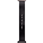 Tester Cable (Front Camera) Compatible For Iphone 6 / 6 Plus / 6S / 6S Plus