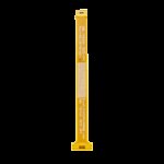 Tester Cable (Digitizer) Compatible For Google Pixel 3