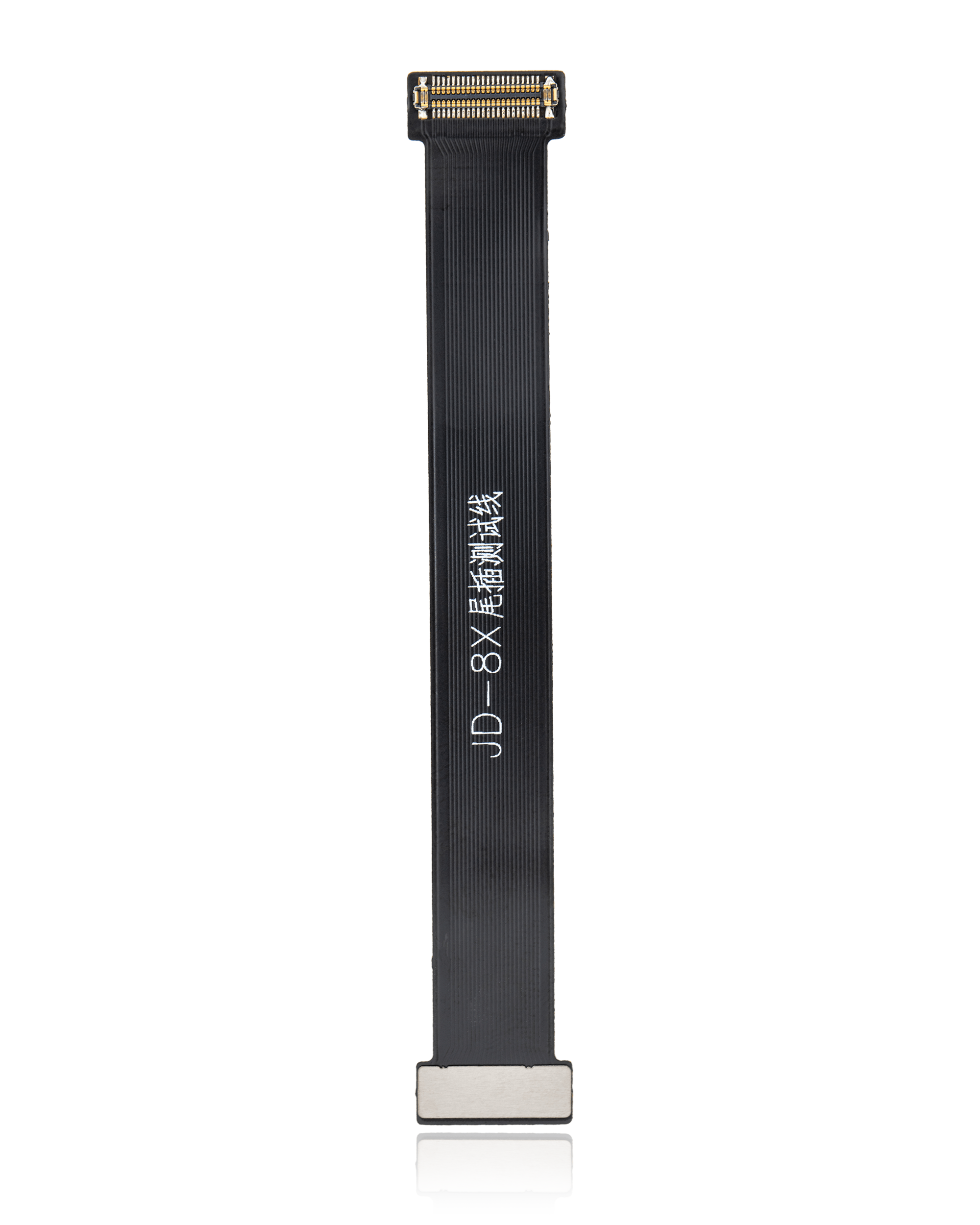 Tester Cable (Charging Port) Compatible For Iphone X / Xs / Xs Max