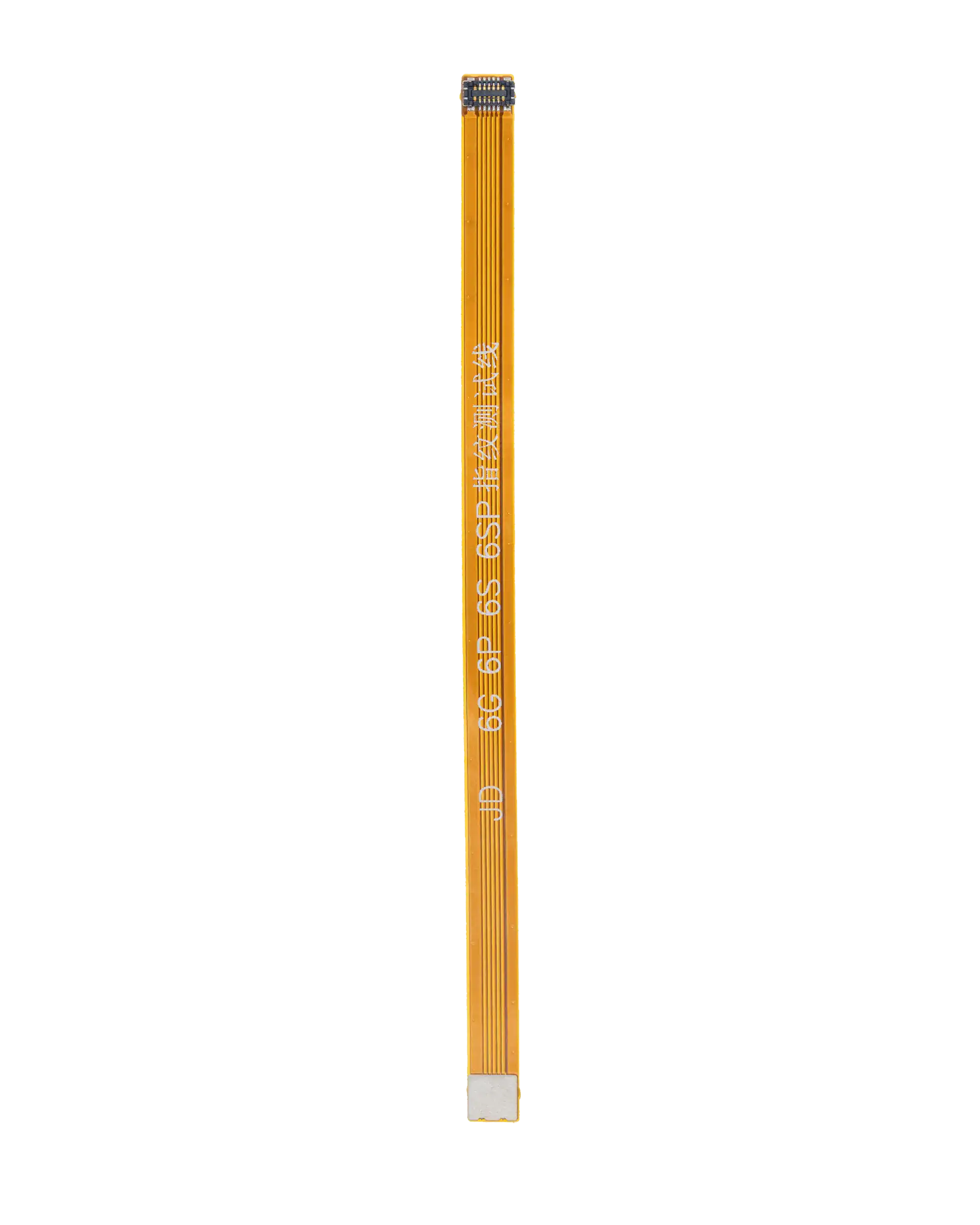 Tester Cable (Power Button) Compatible For Iphone 6 Plus