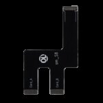 Dl400 Tester Flex Compatible For Samsung S8
