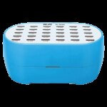 Relife Rl-304M 30 Usb Port High Power 160W Charging Hub (Sunshine)