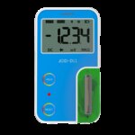 D11 Multifunctional Digital Detector (Jcid)