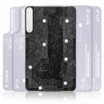 4 In 1 Middle Frame Reballing Platform (Without Cover) Compatible For Iphone 13 / 13 Mini / 13 Pro / 13 Pro Max (Qianli)