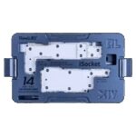 Isocket 8 In1 For 14 Series Motherboard Layered Test Stand + Reballing Platform (Qianli)