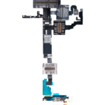 Ibridge Motherboard Resistance / Voltage / Signal Test Extension Cable Compatible For Iphone 6 Plus (Qianli)