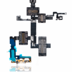 Ibridge Motherboard Resistance / Voltage / Signal Test Extension Cable Compatible For Iphone 7 Plus (Qianli)