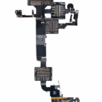 Ibridge Motherboard Resistance / Voltage / Signal Test Extension Cable Compatible For Iphone 6S (Qianli)
