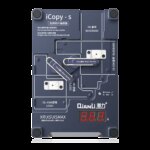 Icopy-S Double Side Chip Test Frame Compatible For Iphone X / Xs / Xs Max (Qianli)
