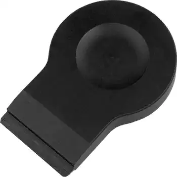 Adhesive Cutter ()
