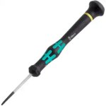 Adhesive Removal Tool For Iphones ()
