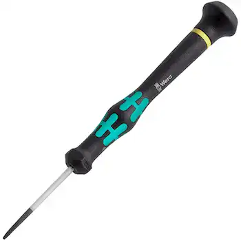 Adhesive Removal Tool For Iphones ()
