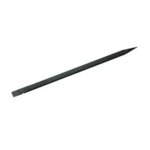 Nylon Probe (Black Stick) ()