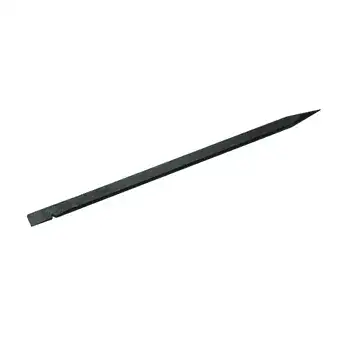 Nylon Probe (Black Stick) ()