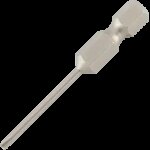 Superscrew Bit For Adjustable Torque Driver For Iphones ()