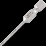 Jcis Bit For Adjustable Torque Driver For Iphones ()