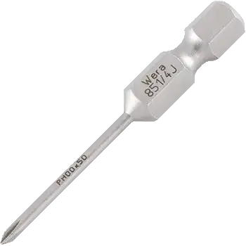 Jcis Bit For Adjustable Torque Driver For Iphones ()