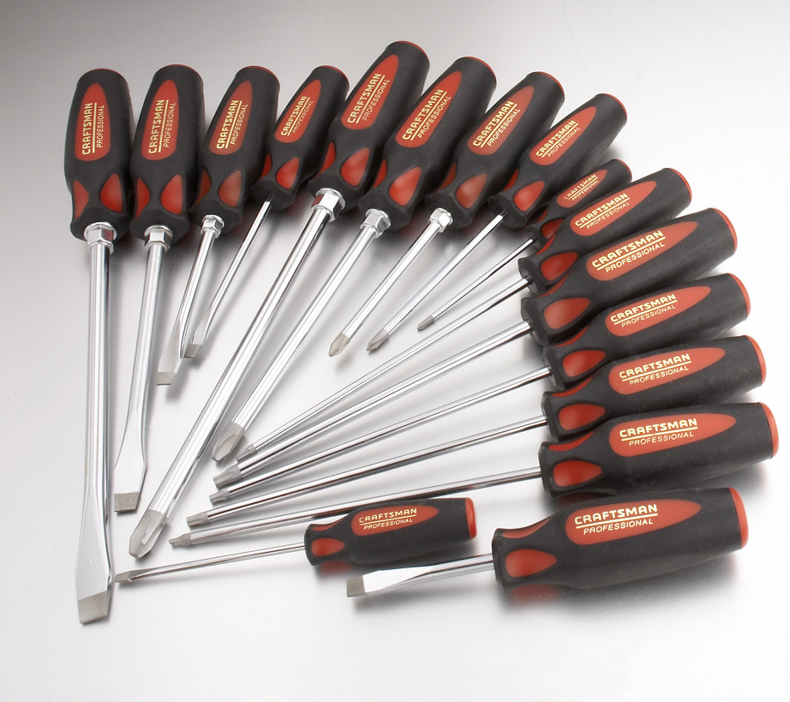 Torque Driver (Grey, 0.55 Kgf Cm) For Iphones ()