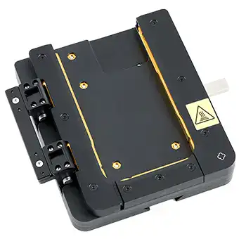 Iphone 14/Iphone 14 Pro Heated Display Pocket ()