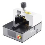 Heated Display Removal Fixture ()