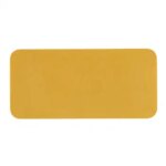 Display Protective Cover For Iphone 12 /  12 Pro / 13 Pro ()