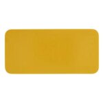 Display Protective Cover For Iphone 12 Pro Max / 13 Pro Max ()