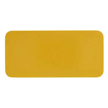 Display Protective Cover For Iphone 12 Pro Max / 13 Pro Max ()