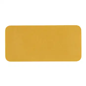 Display Protective Cover For Iphone 13 ()