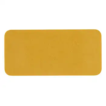 Display Protective Cover For Iphone 13 Mini ()