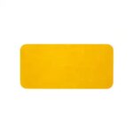 Display Protective Cover For Iphone 14 / 15 ()