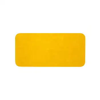 Display Protective Cover For Iphone 14 Pro / 15 Plus  ()
