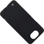 Display Adhesive Press Plate For Iphone 14 Plus ()