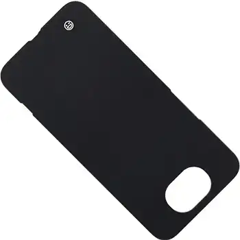 Display Adhesive Press Plate For Iphone 14 Plus ()