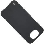 Display Adhesive Press Plate For Iphone 14 Pro ()