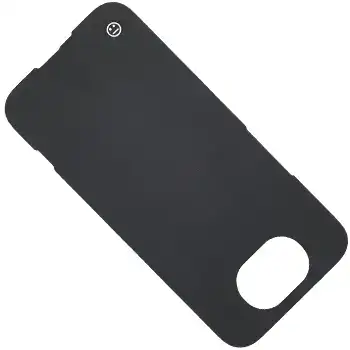 Display Adhesive Press Plate For Iphone 14 Pro ()