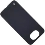 Display Adhesive Press Plate For Iphone 14 ()