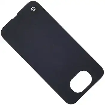 Display Adhesive Press Plate For Iphone 14 ()