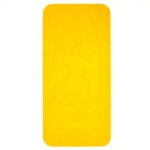 Display Protective Cover For Iphone 14 Plus / 15 Plus ()