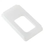 Housing Protective Cover For Iphone 15 Series  ()