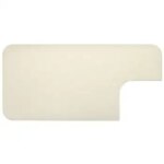 Back Protective Cover For Iphone 12 Pro Max ()