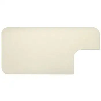 Back Protective Cover For Iphone 12 Pro Max ()