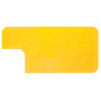 Back Protective Cover For Iphone 14 / 15 ()