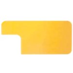 Back Protective Cover For Iphone 14 Pro / 15 Pro  ()