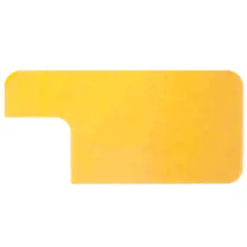 Back Protective Cover For Iphone 14 Pro / 15 Pro  ()
