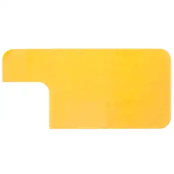 Back Protective Cover For Iphone 14 Pro Max / 15 Pro Max ()