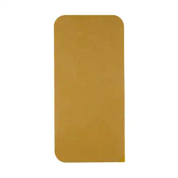 Broken Display Film For Iphone 16 ()