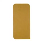 Broken Display Film For Iphone 16 Pro  ()