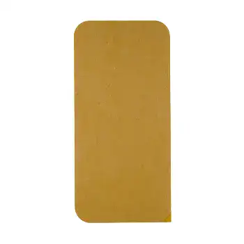 Broken Display Film For Iphone 16 Pro ()